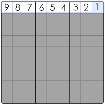 sudoku pro